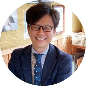 大きな会社ではありませんが、だからこそ一件一件にしっかり向き合います。リフォームのことなら、どんな小さなことでもお気軽にご相談ください。