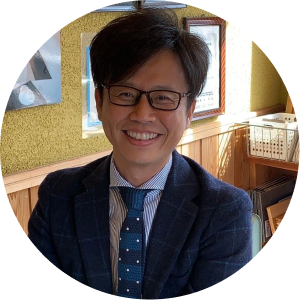 大きな会社ではありませんが、だからこそ一件一件にしっかり向き合います。リフォームのことなら、どんな小さなことでもお気軽にご相談ください。