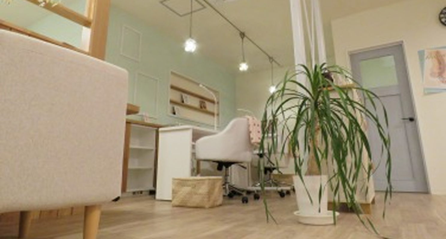 店舗改装・その他工事